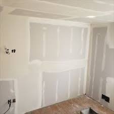 Licensed and insured general contractor. 26 Drywall Contractors Ideas Drywall Installation Drywall Contractors Drywall Finishing