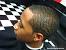 Straight Hair How To Get Waves