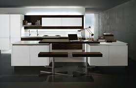 Image result for kitchen styles designs