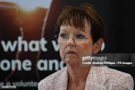 155 Andrew Gillies Stock Photos, High-Res Pictures, and Images