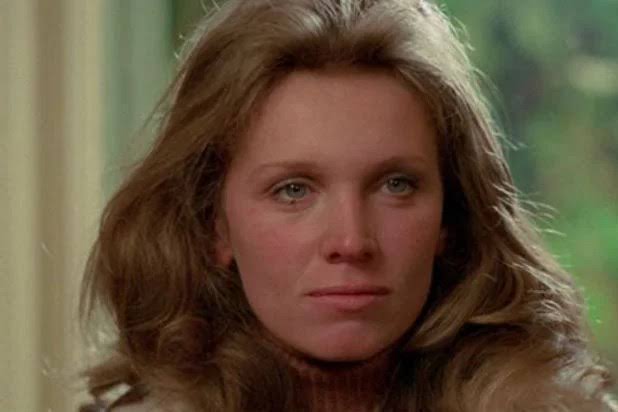 Susan Anspach, 'Five Easy Pieces' Actress, Dies at 75 - TheWrap