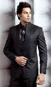 Shop our latest raymond home collection. India Mens Tuxedos Mens Fashion Suits Wedding On Mens Sherwani Suits Bollywood Sherwani Designer Suits For Men Party Suits Stylish Suit