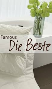 Das Beste Faserbett Der Welt Famous In 2020 Bett Bettdecke Decke