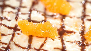 Epingle Sur Desserts Laurent Mariote