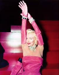 We did not find results for: On Valentine S Day Anita Loos Diamonds Are A Girl S Best Friend Los Angeles Times