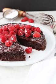 Einfacher Schokokuchen 1001 Leckere Rezepte Fur Einen Kuchen Mit Schokolade Schokokuchen Schokoladen Kuchen Schokokuchen Rezept