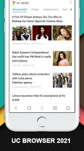 Download uc mini old versions android apk or update to uc mini latest version. Download Uc Browser Mini Old Version Mini Fast Download Free For Android Uc Browser Mini Old Version Mini Fast Download Apk Download Steprimo Com