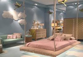 Girls bedroom, yatak odası dekorasyonu, duvar dekorasyonu, yatak odası fikirleri, oda dekorasyonu, yatak odaları, daire mobilyaları, home deco, ev iç mekanları. Cocuk Odasi Dekorasyonunda Dikkat Edilmesi Gerekenler Dekorasyon Fikirleri