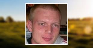 Alvin M. Troub Obituary November 18, 2008