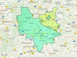 In unserem newsfeed findest du kostenlos die aktuellen nachrichten und informationen aus würzburg und umgebung. 106 9 Radio Gong Radiowerbung Direkt Planen Und Buchen