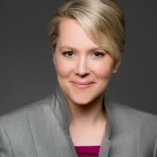 realpeopleofclariant