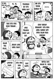 Subscribe untuk lebih banyak doraemon : Doraemon Bahasa Malay