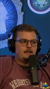 The divine feminine has been suppressed! 👑, On tomorrow’s episode of  Bledsoe Said So, @rybledsoe dives deep into the topic of the goddess  through history, tracing her presence in reported apparitions ...