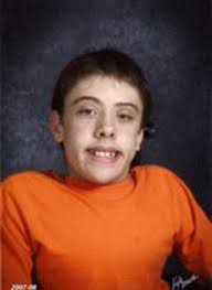 Daniel Bartz Obituary August 29, 2008