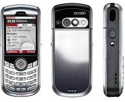 Mobilk - Sendo X Specs & Price - smartphone