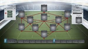 Join the discussion or compare with others! Football Legends Coming To Fifa 14 Ultimate Team