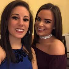 Chelsea Koerbler and Tristan White's Wedding Website