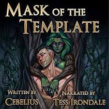 We did not find results for: Mask Of The Template A Monster Girl Harem Fantasy By Cebelius