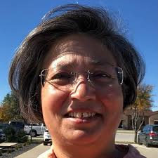 Amazon.com: My First Book of World Religions eBook : Matteo, Emma,  Founders, Book Writing: Books