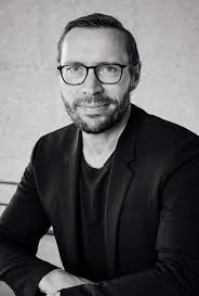 Urban Leader Summit 2021