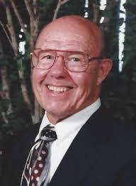 Barry Finck's Instagram, Twitter & Facebook