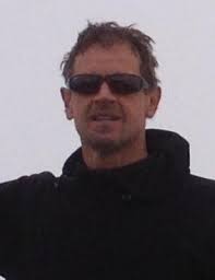 Keith Raney Obituary (1957