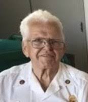 Douglas Diedrich's Instagram, Twitter & Facebook