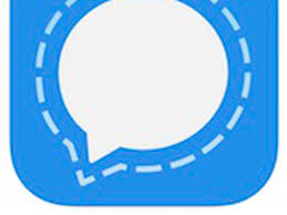 The new waveform representations of audio messages in signal on android can help you visualize the difference between social distancing. Researchers Discover Flaw In Signal S Disappearing Messages Related To Mac Notification Center Macrumors