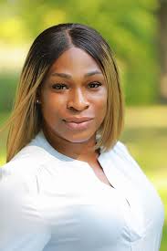 The 2023 Above & Beyond