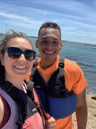 Jamie Bottino and Devin Ruiz's Wedding Website