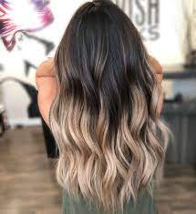 Pin On Wavy Hair
