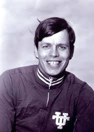 1971-1985 Coach Cleburne Price