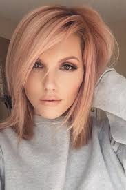 The best hair colour for your skin tone: 29 Blonde Hair Colors Brown Eyes Wass Sell