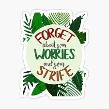 We did not find results for: Regalos Y Productos Libro De La Selva Redbubble