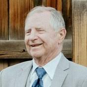 Jantz Family Obituaries