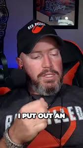 Corey Warner Staging Fone