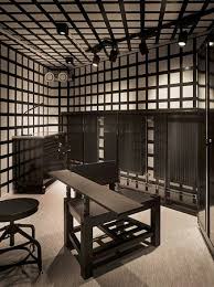 Adding tags to a search will show results of users who have used the tag(s) specified. Tattoo Studio Foto Generator Stockholm Tripadvisor