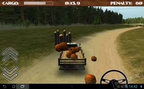 Download dirt road trucker 3d. Dirt Road Trucker 3d 1 6 1 Skachat Dlya Android Apk Besplatno