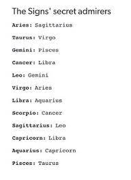 I D Honestly Believe Id Be Most Compatible With A Libra Shame I Don T Know Any Zodiac Signs Aquarius Zodiac Sign Traits Zodiac Signs