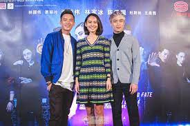 Find out more on ch148 now! 8tv 8 30pm Chinese Drama 2016 The Sundaily News 2016 Asian Drama Watch Drama Asian Online For Free Releases In Korean Taiwanese Hong Kong And Chinese With Subtitles Are In English