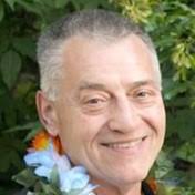 Pash Family Obituaries