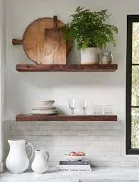 Check spelling or type a new query. 40 Staging Ideas In 2021 Open Kitchen Shelves Home Decor Kitchen Shelf Decor