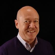 I'm excited to be a panelist at the Engineer Your Major event at UC! Jedson  Engineering