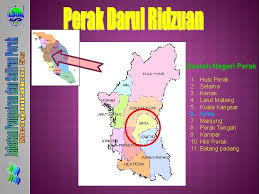 Bahagian teknologi pendidikan (btp) negeri perak, adalah salah sebuah btpn yang bernaung di bawah bahagian teknologi pendidikan, kementerian btpn dahulunya dikenali sebagai pusat sumber pendidikan negeri perak, terletak di jalan tun perak, ipoh. Daerah Negeri Perak 1 Hulu Perak 2 Selama