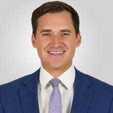 Marlon Mack (ankle) told @WISH_TV it was “coach's decision” to keep him