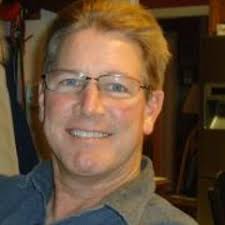 Stream Keith Buckner music