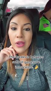 Patricia Anne Bronson