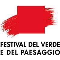 Balconi per Roma - le News di professione Architetto