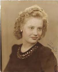 Cheryl Castleberry's Instagram, Twitter & Facebook