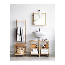 Ikea Moveis E Decoracao Nao Ha Casa Como A Nossa Small Bathroom Furniture Ikea Bathroom Accessories Space Saving Bathroom